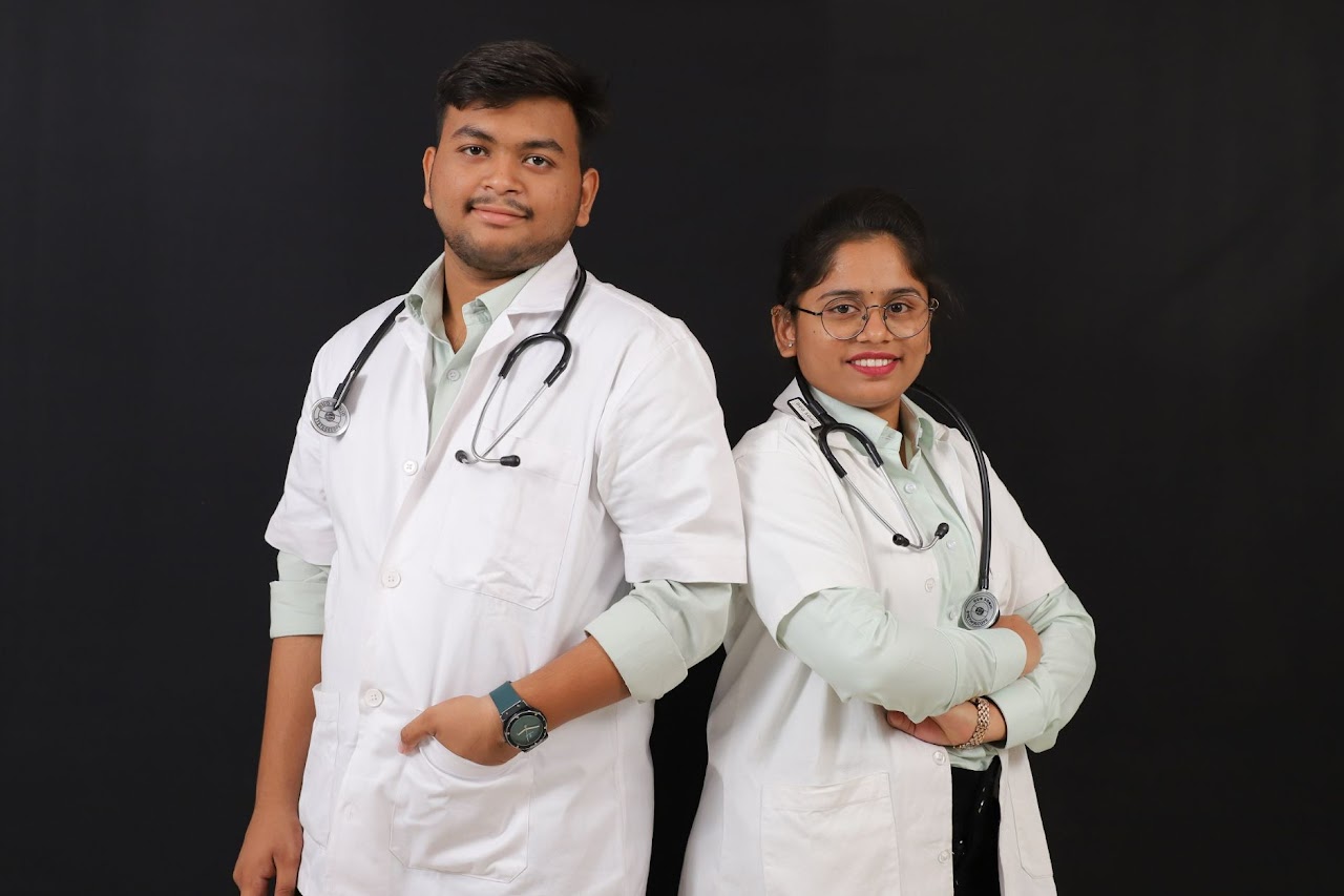 Diploma in Dialysis Technology