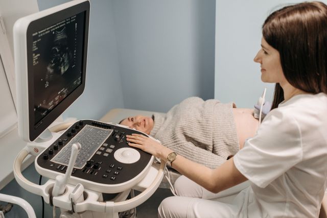 Bachelor of Vocation in Critical Care Technology