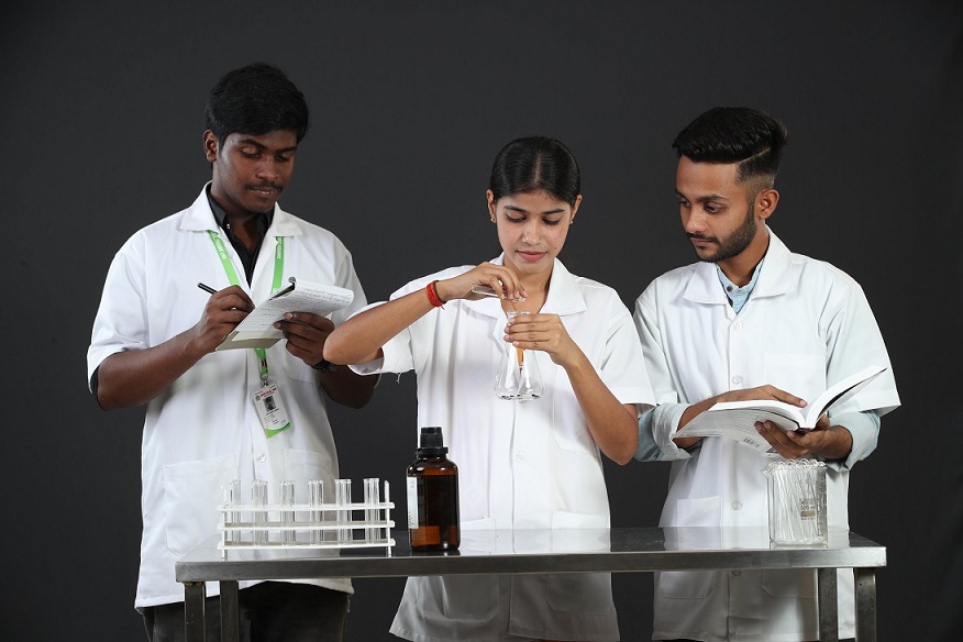 Nursing Care