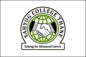 Paramedical College Admission in Thane